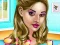 Emily's Folklore Fashion — free online game