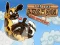 Tap Tap Lycaon Too Difficult — free online game