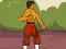 Kung Fu Street — free online game