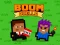 Boom Duello — free online game