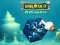 Spil Unblock it Atlantis online