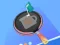 Pancake Master — free online game