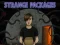 Játék Strange Packages online