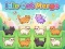 Idlle Cat Merge — gioco online gratis