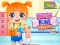 Funny Bone Surgery — free online game