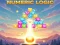Numeric Logic — free online game
