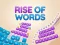 Rise of Words – tasuta veebimäng