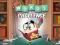 Words challenge — free online game