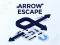 Arrow Escape – kostenloses Online-Spiel