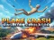 Plane Crash Ragdoll Simulator — joc online gratuit