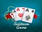 Solitaire Game — game online gratis
