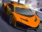 Drift Car Racing — free online game