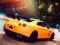 Trò chơi GTR Drift Fever trực tuyến