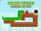 Snake Puzzle: Slither to Eat – tasuta veebimäng