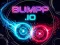 Bumpp.io — 무료 온라인 게임