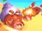 King of Crabs — free online game