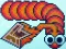Pixel Snake — free online game