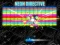 Spel Neon Directive online