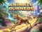 Animals Runners — free online game