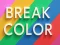 Permainan Break color talian
