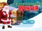 Find The Differences Winter — free online game