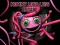 Spel Mommy Long Legs Escape aanlyn