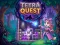 Tetra Quest — free online game