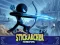 بازی Stick Archer Champion آنلاین