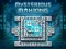 Mysterious Mahjong — free online game