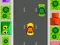 Fast Driver — free online game