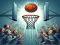 Gravity Ball Challenge — free online game
