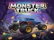 Monster Truck — jogo online grátis