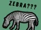 The World's Easiest Quiz Game — free online game