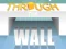Through The Wall — free online game