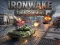 IRONWAKE Tank Combat — gioco online gratis