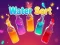 Water Sort