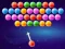 Bubble Shooter Candies — free online game