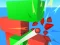 Blast Red — free online game