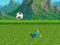 Voxel Playground: Ragdoll Noob — free online game