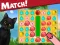 Island Puzzle — free online game