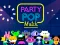 Party Pop Match — free online game