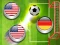 Finger Soccer 2020 — free online game