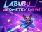 Labubu Geometry Dash — darmowa gra online