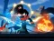 Stickman Hero Fight — free online game