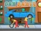 Car Parts — free online game