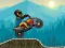 Sports Bike Challenge — free online game