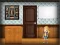 Amgel Kids Room Escape 62 — free online game