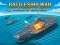 Battleship War: Multiplayer — brezplačna spletna igra