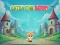 Catch The Berry — free online game