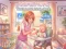 Гульня Anime Mom: Family Life Simulator онлайн